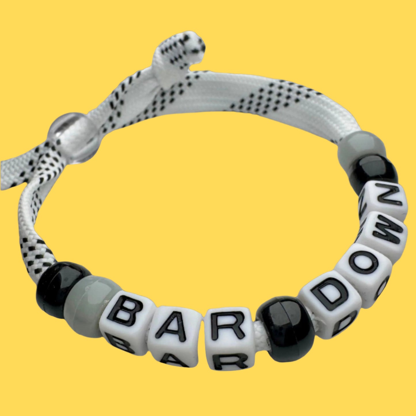 BAR DOWN π π₯ Swaggy
