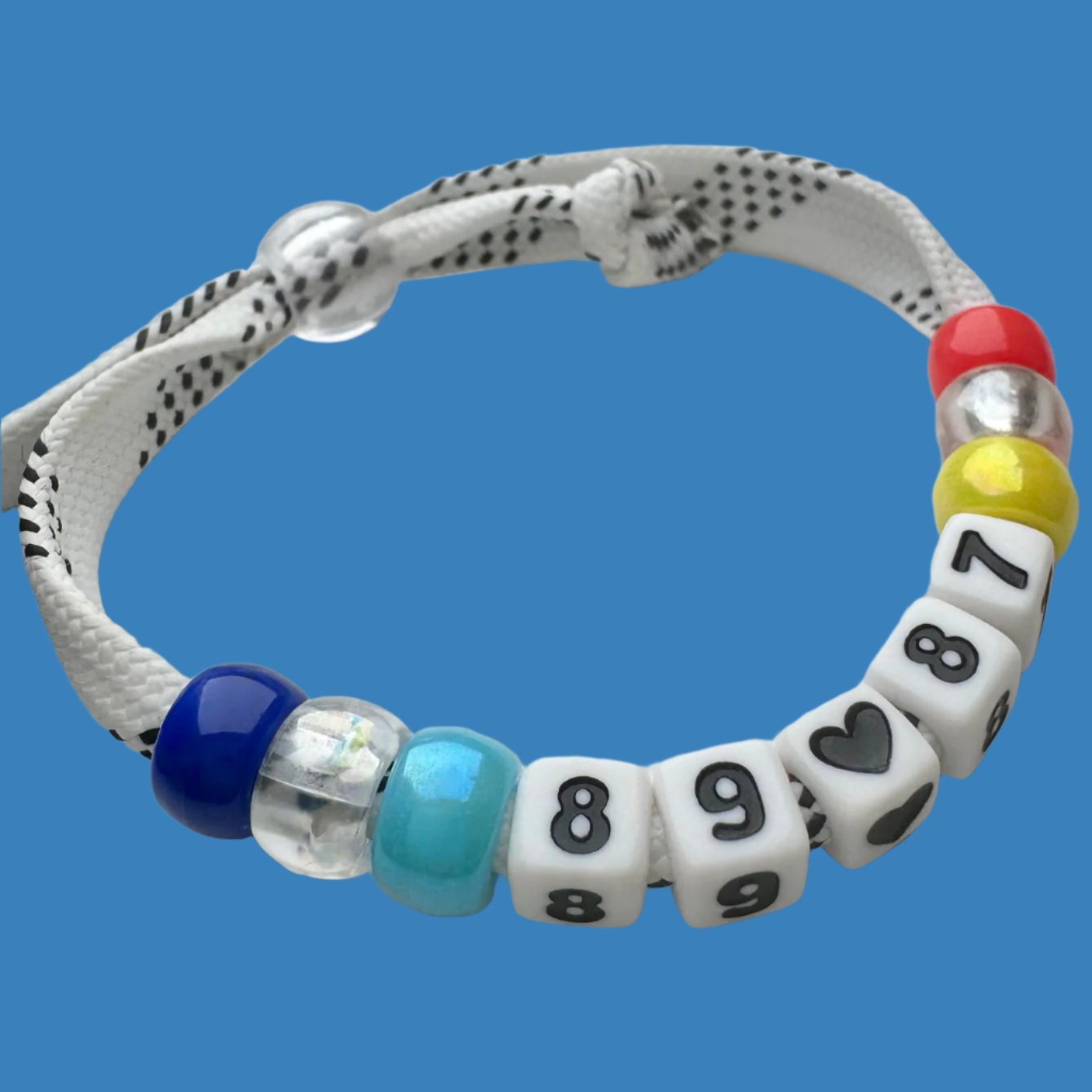 π 89 π 87 β€οΈ