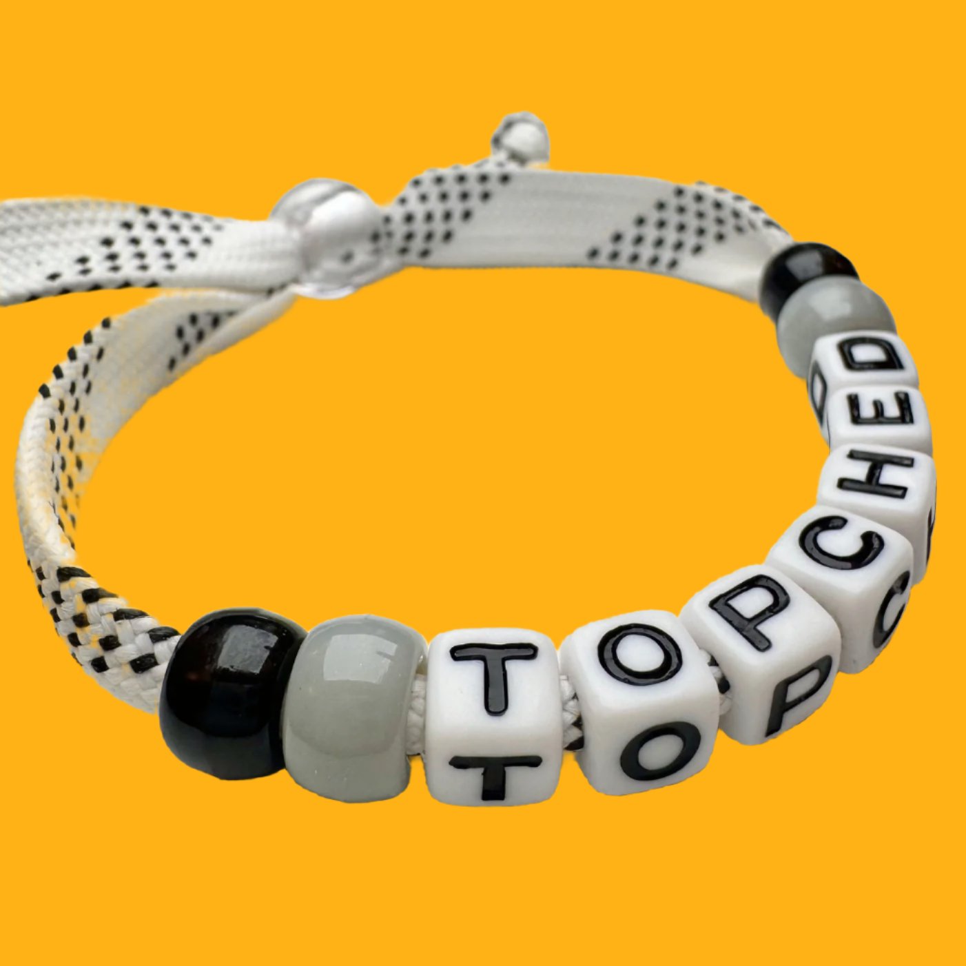 TOP CHED Top Cheddar π π₯ Swaggy Lace